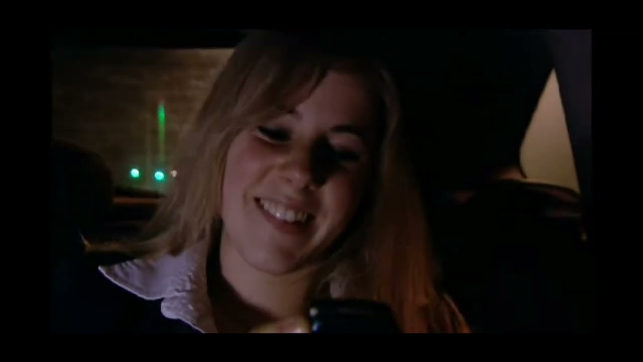 crime watch uk February 2003