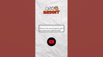 r/AskReddit Funniest Questions & Answers 😂 [23]