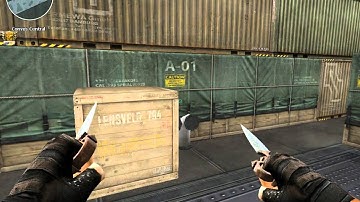 Test thữ kill sound Ngọc Trinh :))