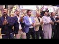 فرقة العبابيد 2026 أفراح آل الجبالي حفل زفاف العريس الغالي محمد نائل الجبالي