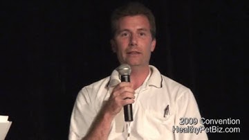 How To Do a 3 Way Call