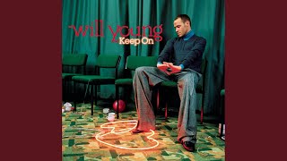 Watch Will Young Think About It video