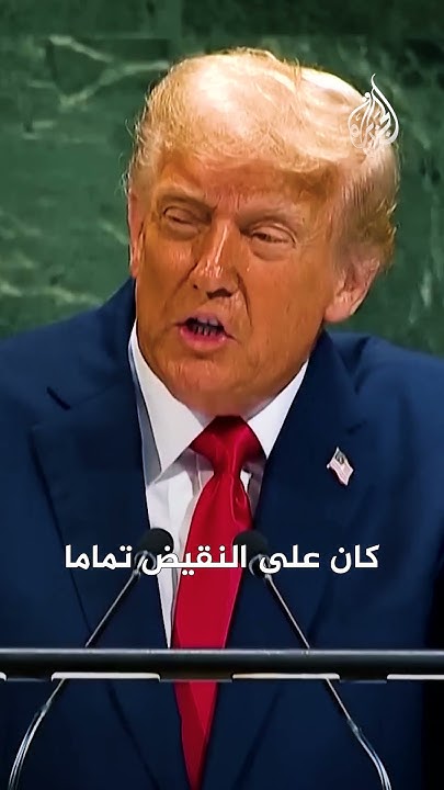      
 - نشر قبل 1 دقيقة