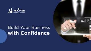 Full Trade License Service | NextGen Guide