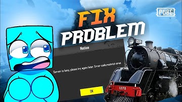 pubg mobile 3.8 update login problem | pubg global login problem | 🥵😤 #pubgmobile #pubgloginproblem