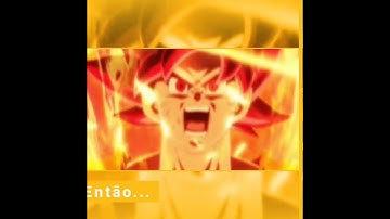 Nova Intro Feita por mim veja