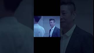 为什么暴发户喜欢书香门第呢?#欢乐颂 #曲筱绡 #赵医生 #王凯
