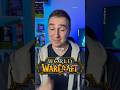 Какой ПК нужен World of Warcraft?(Tarkov)