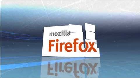 zee tech trailer - Created using Flixpress.com