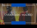 2020.11.22 OVERAGAIN / MADKID