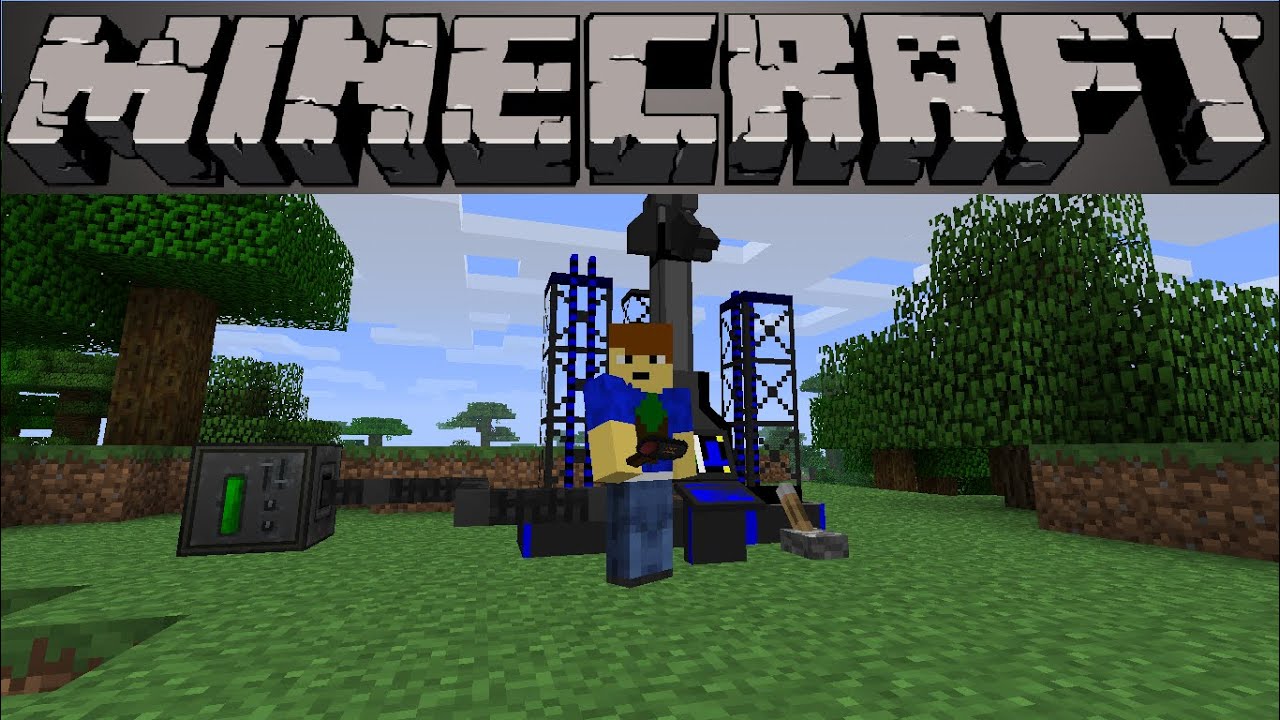 camera iphone 8 plus apk minecraft mod showcase: ICBM!!!!! Part 2/3