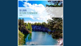 You're Always with Me (Original Mix)