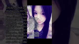#xh #nhaque #tutu