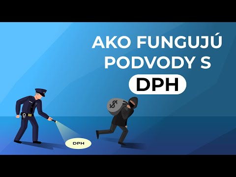 Video: Ako Zistiť Základ Dane Pre DPH