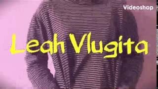 Diy Shooting For My Yt Channels Intro Using Videoshop