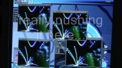 sgi octane reallyslick