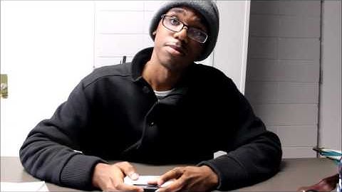 Media Dependency Theory