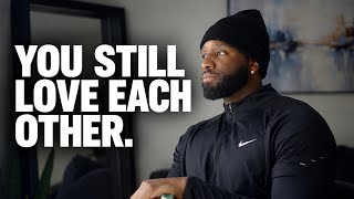 screenshot of the youtube video
