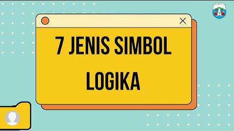 materi informatika kelas 9 bab 4 sistem komputer#smpnegeri1talun