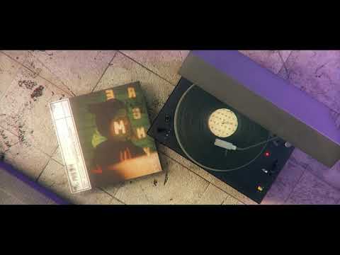 Перевод Awen  - gravity ft. Yung808 новый трек ивангая