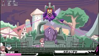 So lets Try this Trial BUZAMA 2: Humiliating New Frontiers - Gameplay 3