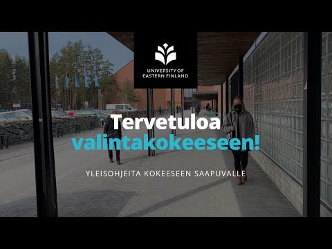 Video: Käyttämällä Ilmoitettua Mieltymystä Diskreetti Valintakoe Arvioitaessa Yhteiskunnallista Arvoa Harvinaisia sairauksia Kärsivien Potilaiden Kannalta Italiassa