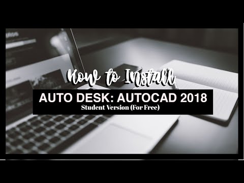 autodesk inventor mac student autodesk inventor mac student