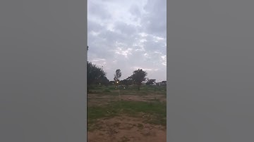 سورة الإخلاص (بصوت ماهر المعيقلي)