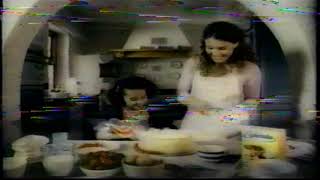 Splenda - Tv commercial - 2005