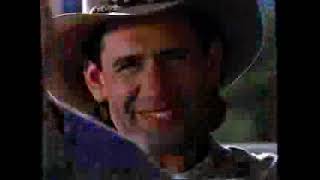 Kseenbc Commercials, 1251988 Part 1