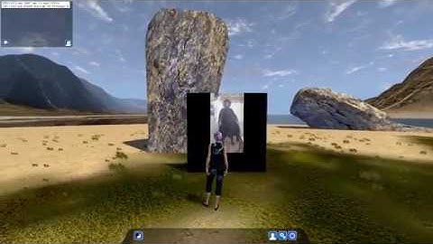 video upload test featuring Jon Snow and Khalisi