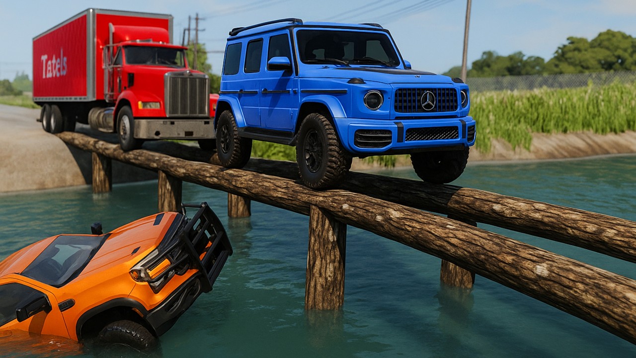 Latest Title & Thumbnail