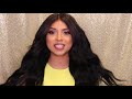 Hair extensions for SHORT HAIR