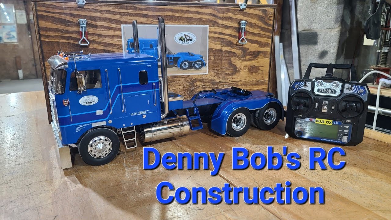 ホビーラジコン RC TRUCK 1/14 HANDMADE 楽天市場】ラジコン クローラー ホビー ラジコンカー オフロード