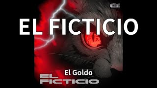 Watch El Goldo El Ficticio feat Pirlo video