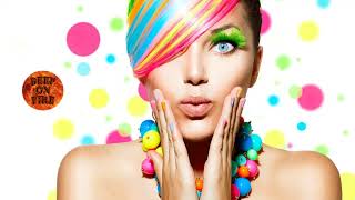 Shocking Blue  Venus dj Vini Remix