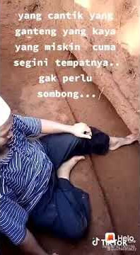 https://ponselharian.com/OkWn6nE5oyIQ