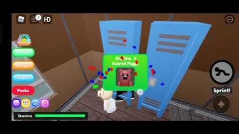 Find the Piggy Morphs • Part 1 #trending #best #viral #videos #trending #viral