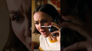 O QUE VAI ACONTECER NO EPISÓDIO 7 DA TERCEIRA TEMPORADA DE EUPHORIA? #euphoria #zendaya #rue