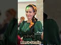 Turkmen Toyy #video #dance #viral #rek #love #dj #song #comedy #music #funny #duet #ytshorts #viral