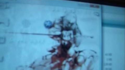 How To Install RemoteJoy Lite v0.20 on PSP Slim/Phat