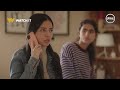 كان ياما كان فرح رافضة تكلم أبوها بعد محاولة انتحار امها 