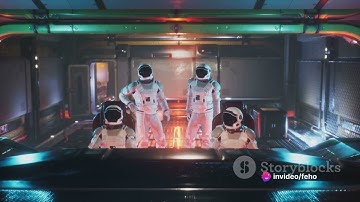 Interstellar Journey to Proxima Centauri