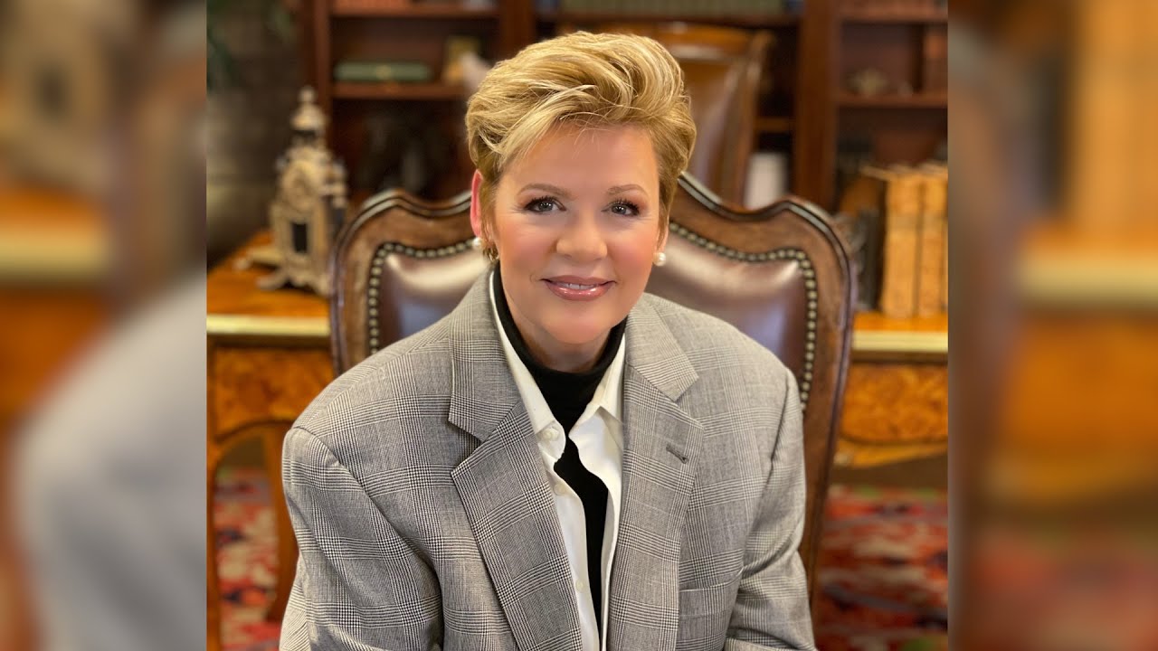 Notable Quotes 6 Faith LIVE w/Nancy Dufresne YouTube