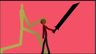 Headless Verity VS Evil Hunter (Minecraft Mods)