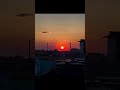 Short Video #shortvideo #status