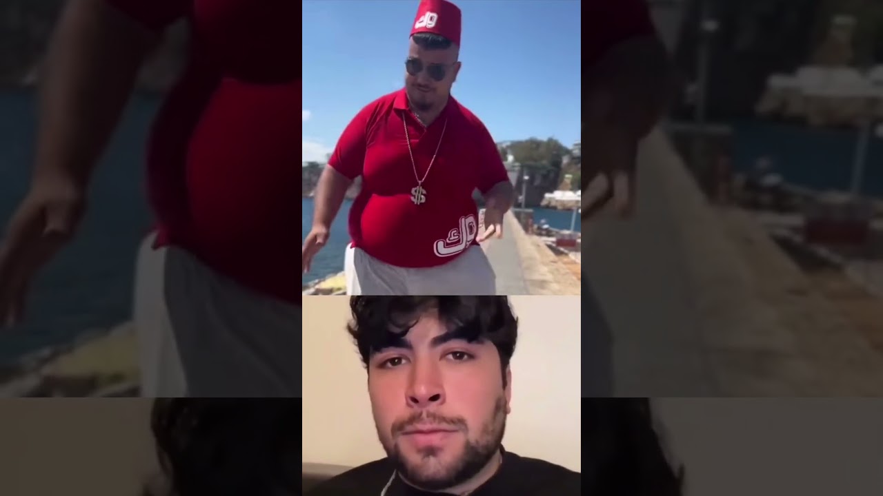 Мистер Бомбастик, Бомба Фантастик 