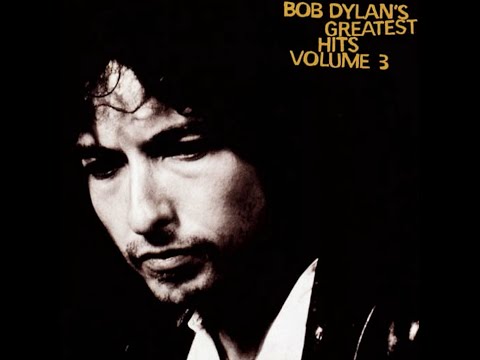 Bob Dylan...Knockin' On Heaven's Door...Extended Mix...