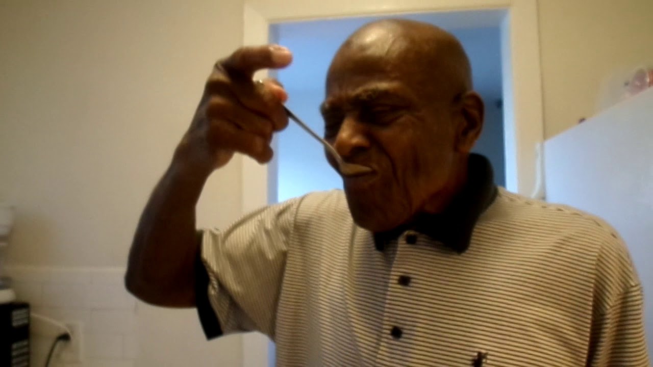THIS IS THE FINISHING TOUCH OF THE SLOPPY JOE MY #YT #FAM - YouTube
