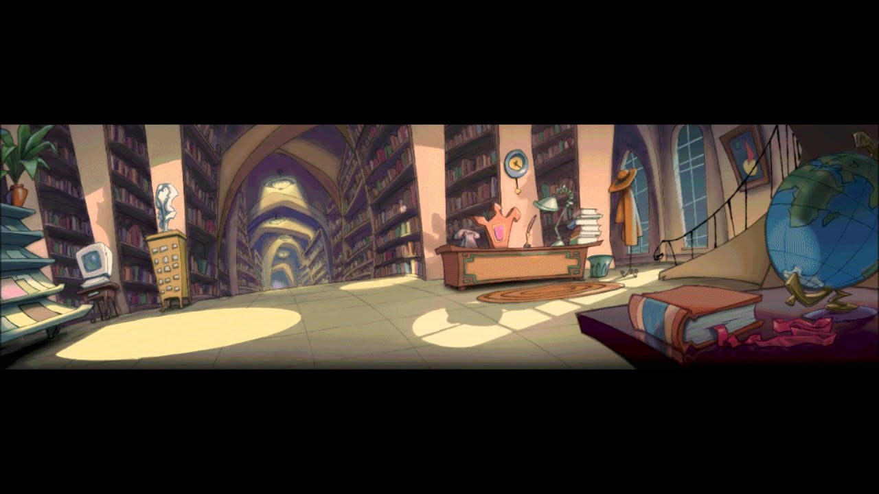 Carmen sandiego word detective wiki Carmen sandiego word detective wiki